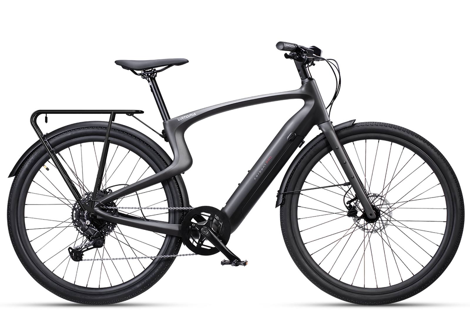 Urtopia Carbon 1 Pro