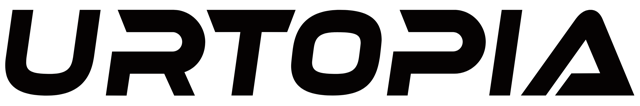 Urtopia logo